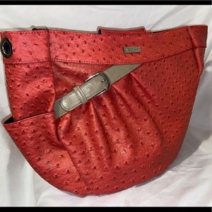 MICHE Loretta Demi Shell